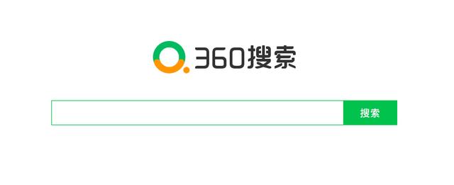 「奇虎360」360失落的十年和消失的3000亿市值