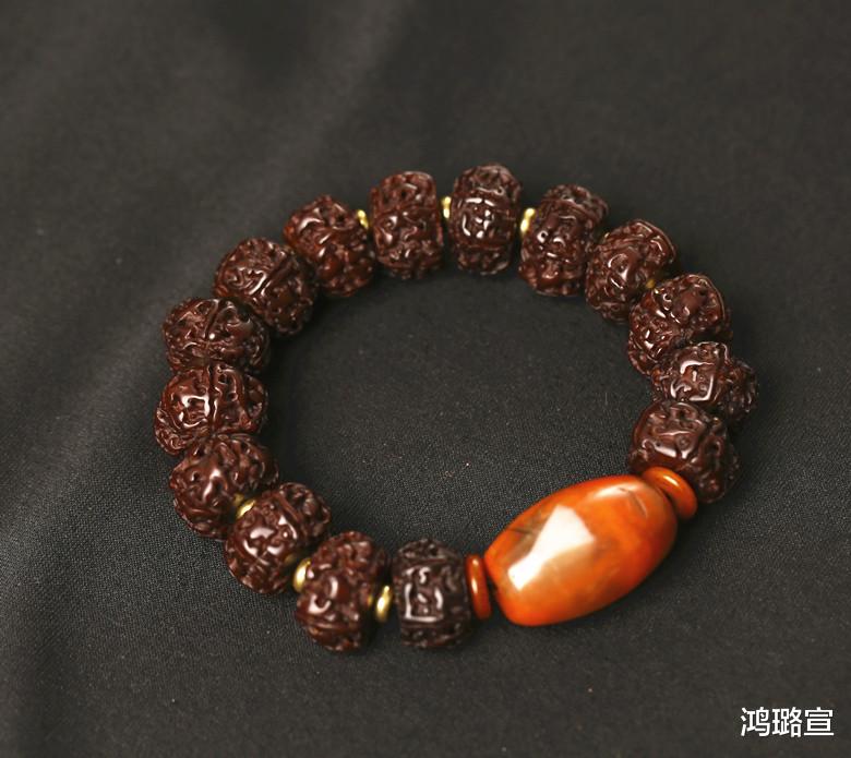 文玩|文玩和收藏没有关系？错！未来的文玩收藏势必超乎玩家的想象！