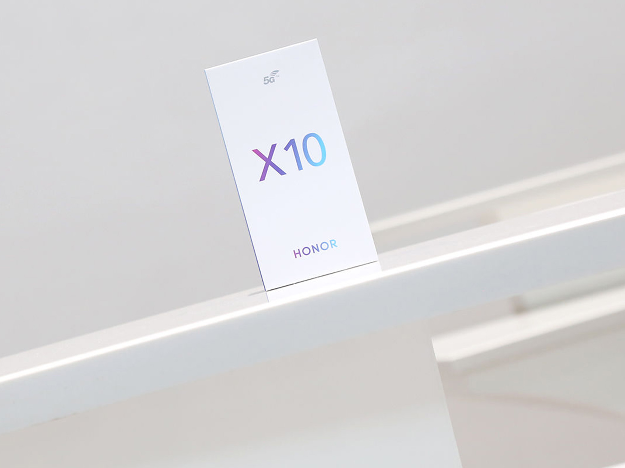 『红米手机』Redmi 10X屏幕、相机曝光，对比X10不仅性能很强，综合实力更强