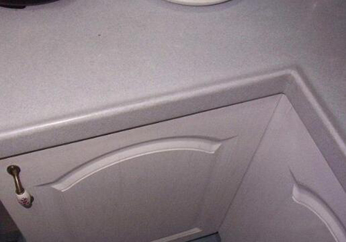 @厨房装修一定要注意的小细节，不然装修完肯定后悔！