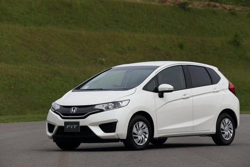 自动挡|3万元能买到什么样的二手车？