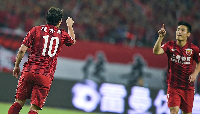 武磊@2大坏消息！7位中国运动员确诊感染，冠军没饭吃，刘国梁决策英明