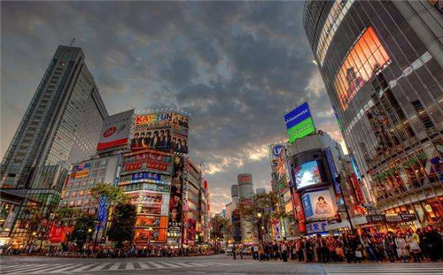 ##上帝密码:隐藏在我们身边的神秘数字,1.618,难道人类是被设计的?