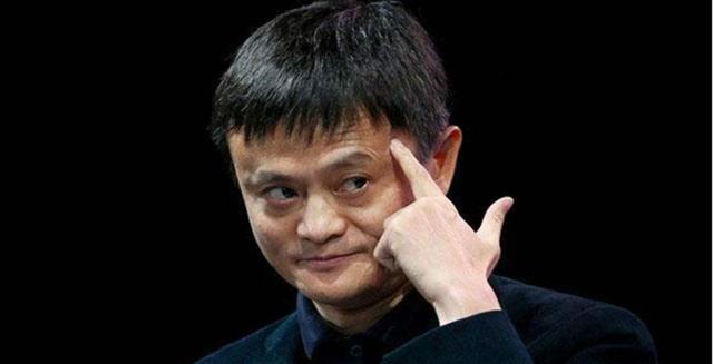 『数据库』马云身价将暴涨！支付宝数据库突破美国封锁，甲骨文、IBM措手不及！