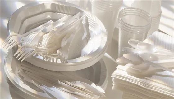 湖北日报视频|明年1月1日起，禁止使用！