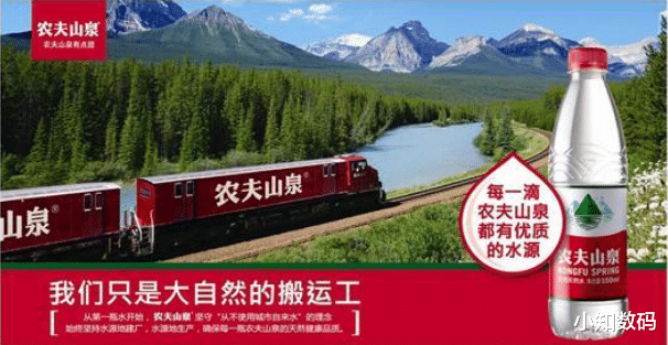 钟睒睒|超越马云、马化腾，农夫山泉创始人再成首富，坐拥4200亿财富