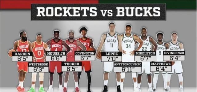 考文顿|火箭5分钟打出疯狂21-5，首节大逆转16分，字母哥碾压考文顿