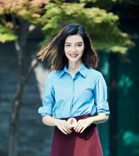 『赵明明』假如给你一个亿,在这五位“离婚女星\中选择一位,你会选哪个?