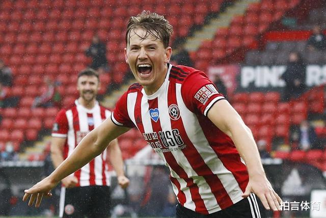 热刺@耻辱1-3!裁判30分钟毁掉热刺,穆里尼奥3昏招演成悲剧