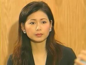 TVB|这些tvb女演员你们能认出几个?