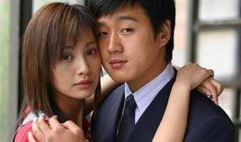 杨雪@“江玉燕”杨雪复出拍古装戏，演技不行的baby连美貌也不能吹了