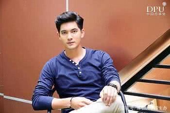 招生▲今年虽然专科扩招了，但是本科很有可能减少招生