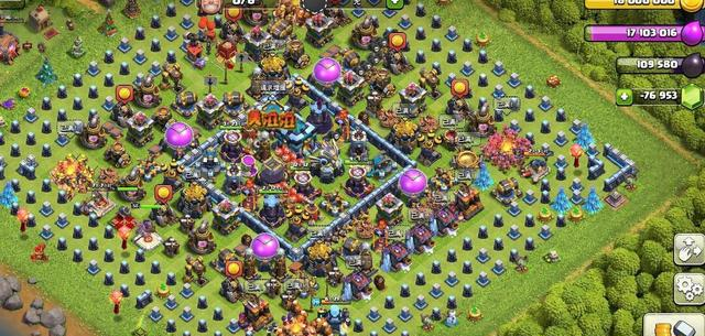 部落冲突|部落冲突：60元送1