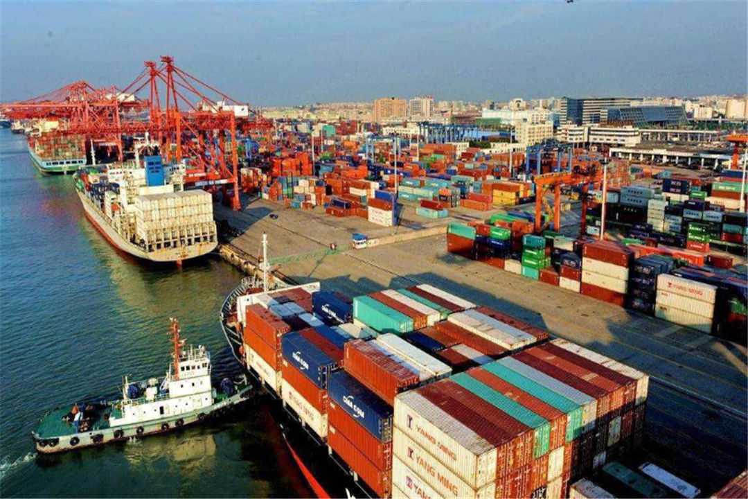 『澳洲』“撤资百亿、不再合作”！中方回应大快人心，“墙头草”终为自己买单！