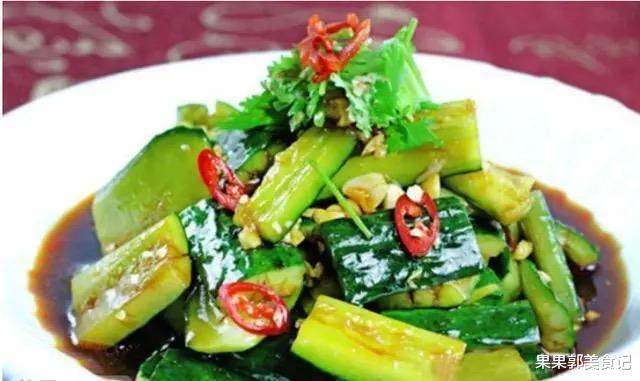 『下酒菜』中国最硬气的下酒菜,老酒鬼都爱吃,图5贝爷见了却直接“认怂”