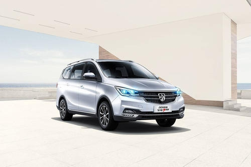 宝骏730|如何评价宝骏730?