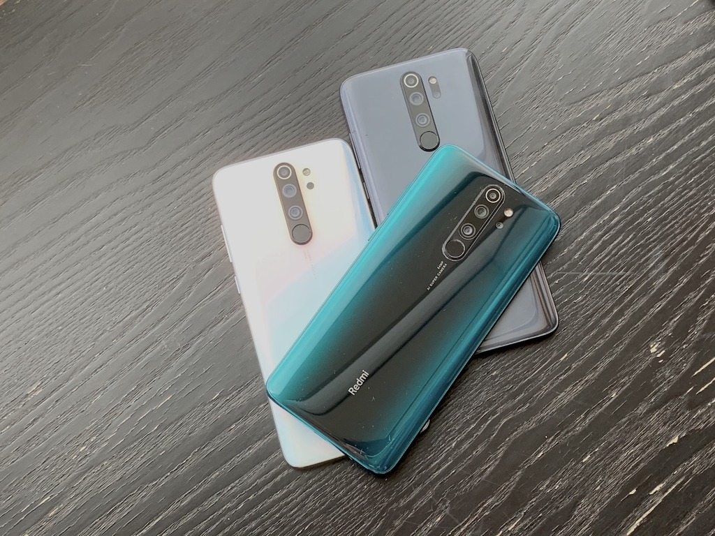 三星■全世界热卖的十款手机，只有两台是国产华为落榜