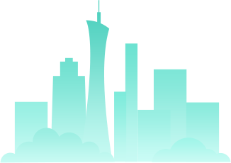 长沙|终于来了！明天全线通车！