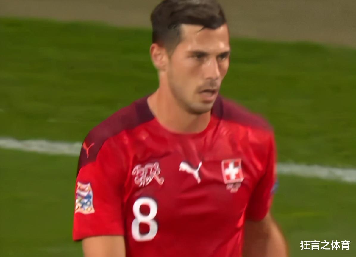 武磊|欧国联最新积分战报 又一死亡之组！乌克兰绝杀西班牙后追上德国