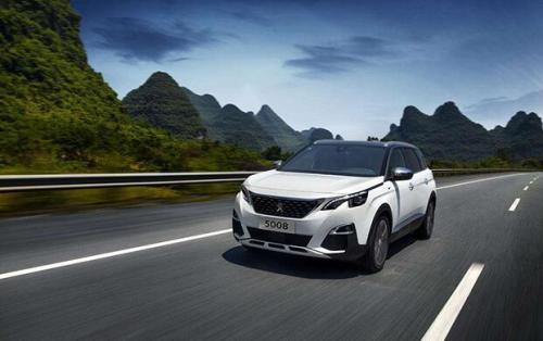 法系车|20万公里后，日系和美，法，系之间有哪些区别？