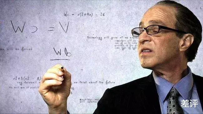 科学家|熬到2045年,人类可能靠人工智能战胜死亡了