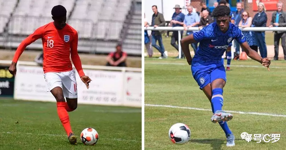 尤文图斯|已抵达都灵城,签约尤文在即