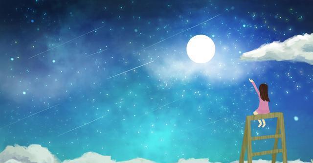 |将来八天，桃花弥漫，面颊赤红，三星座喜提感情，偶遇一生幸福