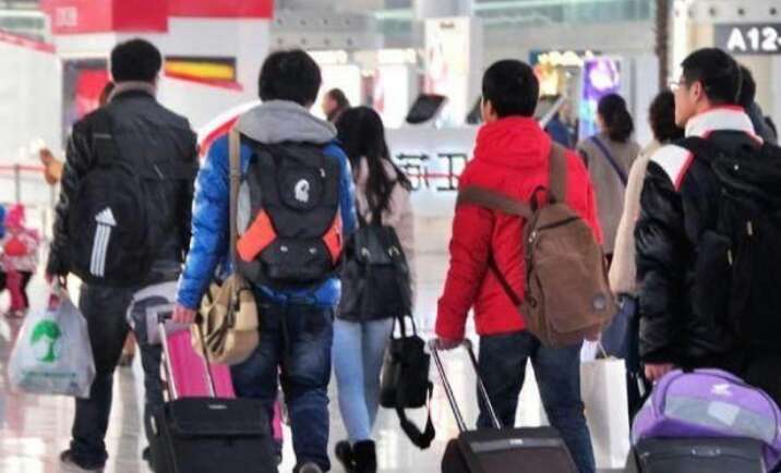 「教育厅」教育厅“最新”退费通知！学生们欣喜若狂？网友：终于见回头钱了