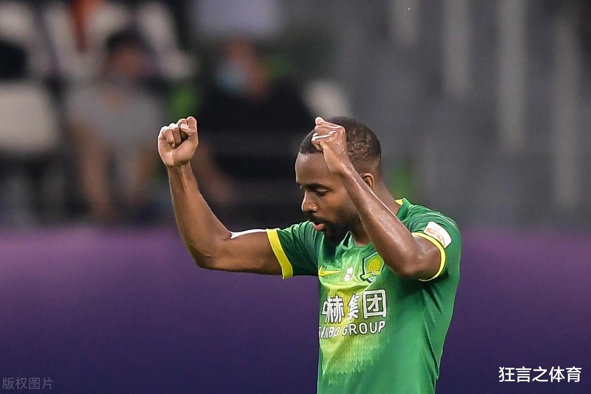 华为|中超最新积分战报 升班马5轮不败死亡之组竞争惨烈 上港4连杀国安登顶