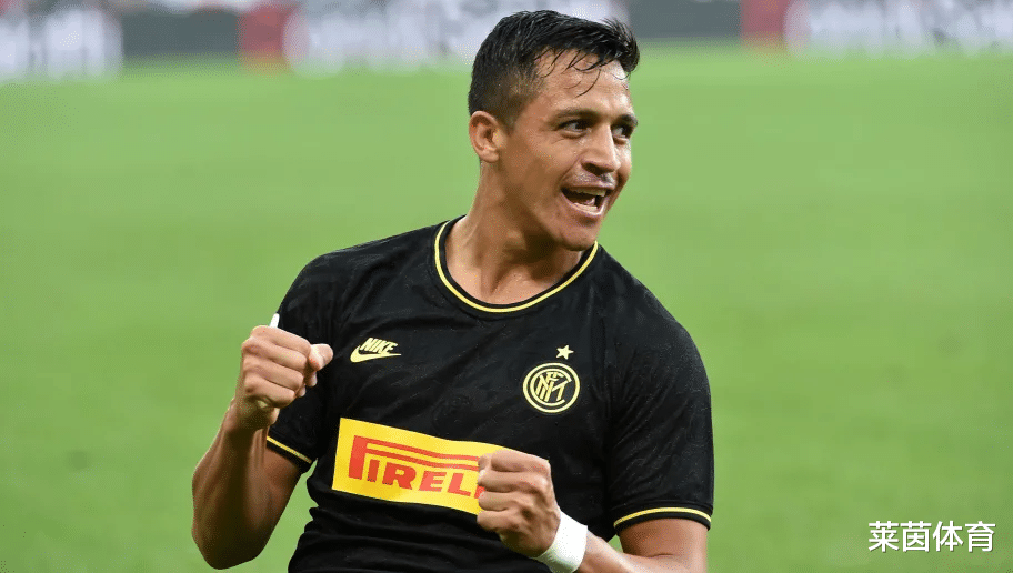 「桑乔」1亿英镑买桑乔？曼联自有妙计 桑神成添头变废为宝