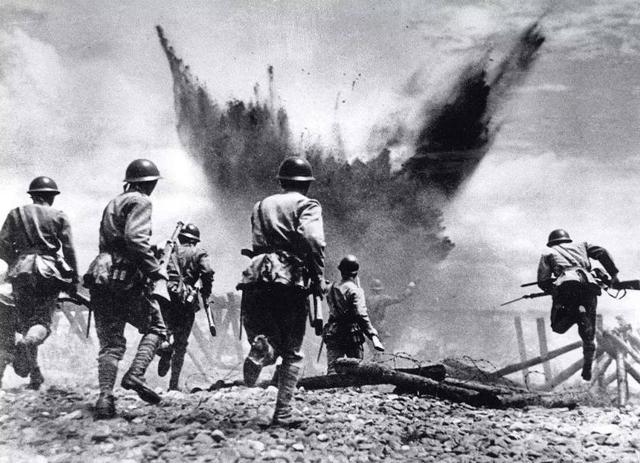 「国家机密」21世纪中国最大汉奸，出卖国家机密给他国，行刑前却十分嚣张