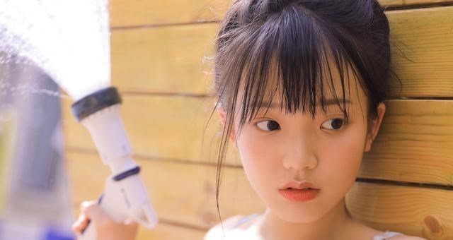 旧爱|下月初，姻缘私定，佳偶天成，前任难忘，复合相依，托付余生