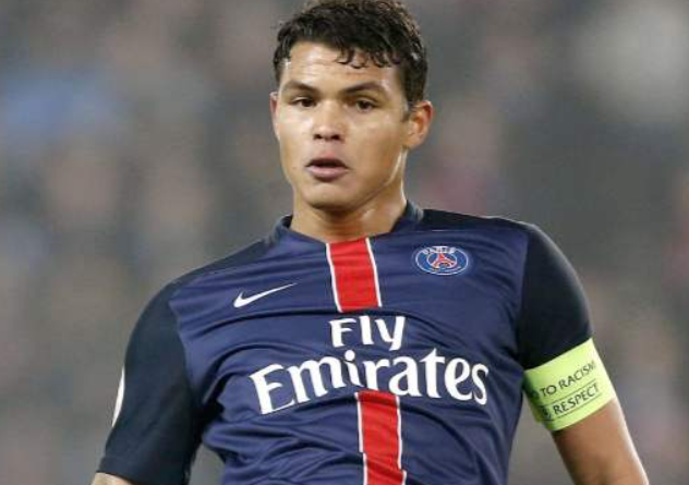 「巴黎」豪门无情再次被证明,高层确认巴黎双星将自由离队,原因让人唏嘘