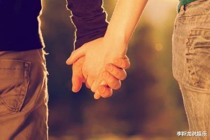 蒋欣|24岁名模裸死浴缸, 一尸两命, 死亡当晚曾与5名导演发生“性”关系