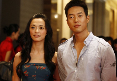 王宝强|被老婆戴绿帽的8位男星,王宝强贾乃亮上榜,最后一位搭上性命