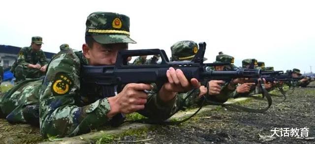 『医学生』高考少有的3类毕业包分配大学,500多分就能考上,货真价实铁饭碗