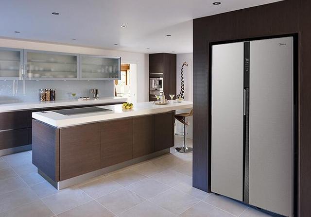 「」厨房到底要装几个插座才够用?按照这个装瞬间提升幸福感。