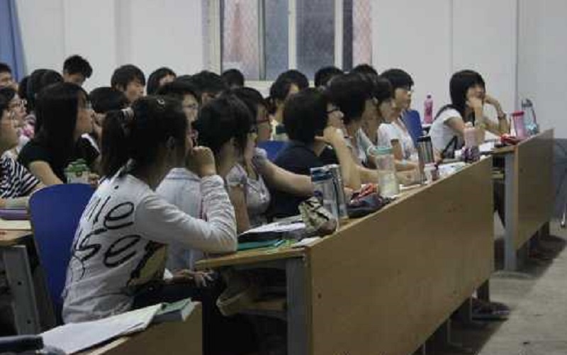 『』高考真相，家长不得不了解，不然会耽误孩子