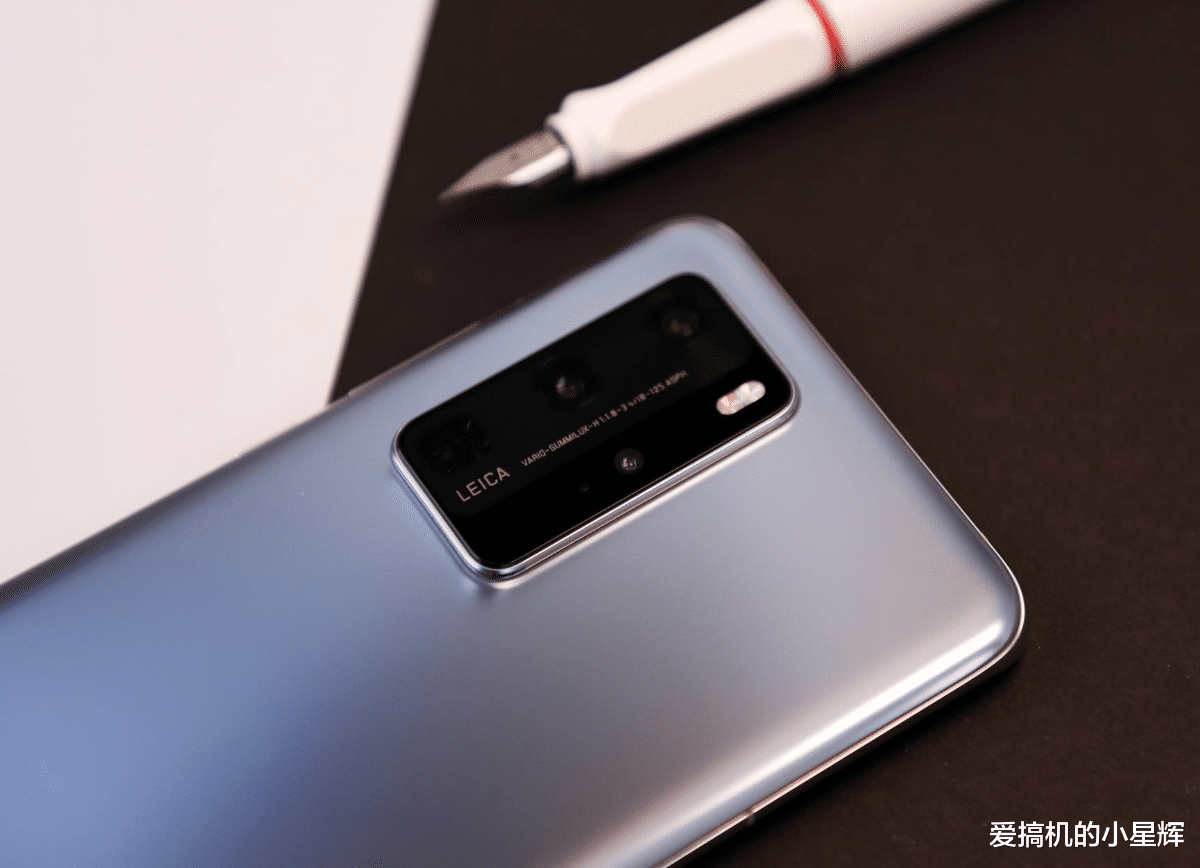 #华为#华为大跳水!3D面部解锁+IP68防水+顶级拍照,华为5G机皇跳水1400元