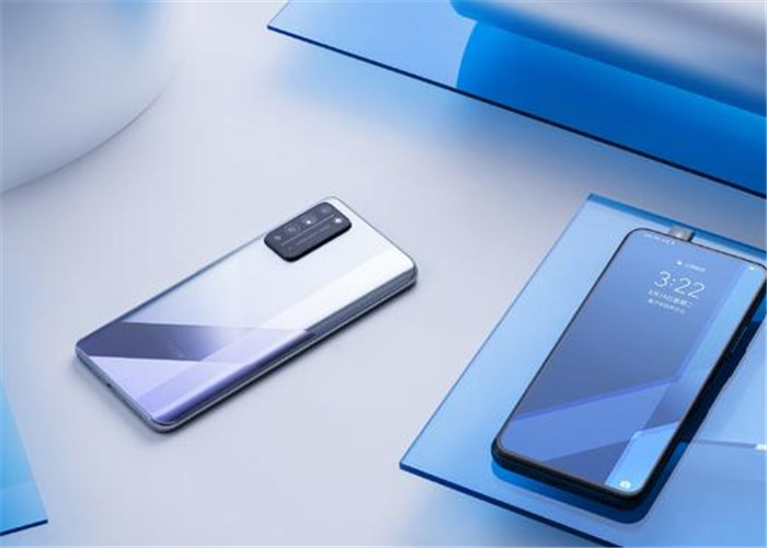 #荣耀#荣耀X10max即将来袭，麒麟985+全新外观，价格将会怎样？