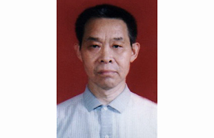 玉雕|玉雕大师——仵保昌