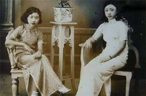 『刘半农』他创造1个汉字,被中国女性骂到3年不敢上街,如今人人都离不开它