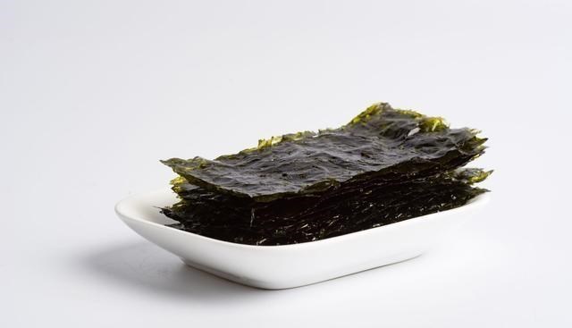 『便秘』肠道“推粪机”已揭晓，并非香蕉，润肠通便，便秘可能不攻自破