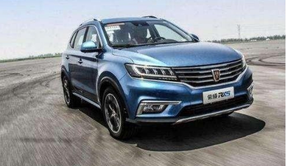 吉利汽车|荣威和吉利哪个品牌比较好？