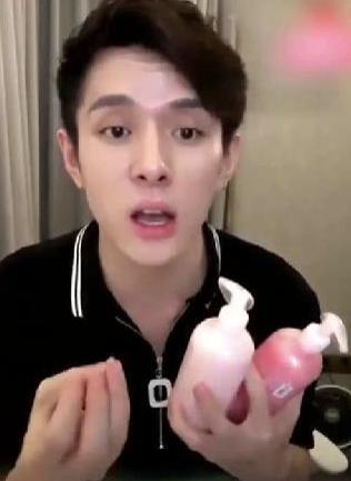 【洗发水】堪称“国宝级”洗发水，因太便宜被人嫌弃，网友：洗完告别大油头