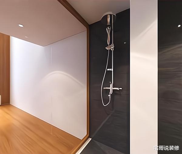 |30㎡小户型设计，装修不输大户型，一个人住也要有精致生活