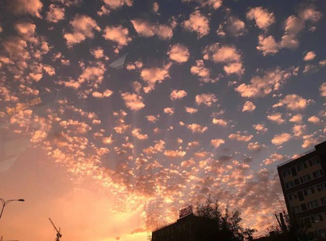 [火星]汶川地震的怪异现象，未解之谜