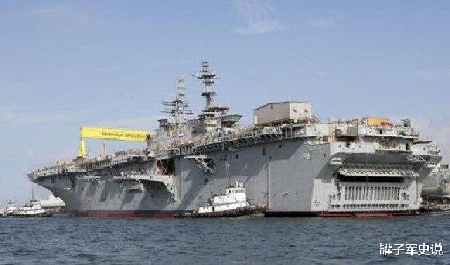 日本|如今日本军事实力如何？能打败世界哪些国家？答案说了你可能不信