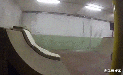 教练|“新找的女教练，是什么方法让我减肥如此之快”哈哈哈