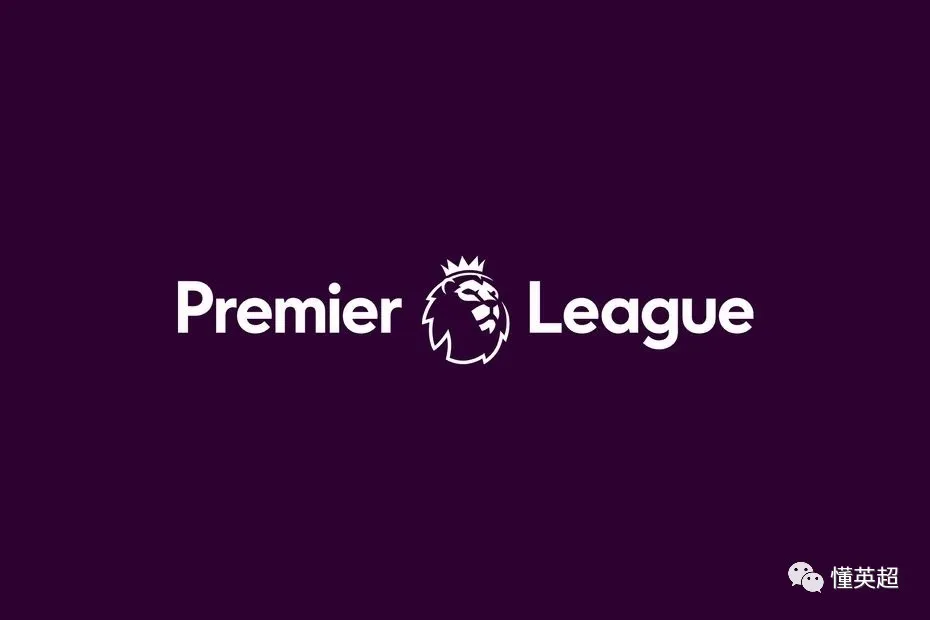 黄海■严重分歧!英超这6队全投反对票,他们拒绝在中立场完成本赛季